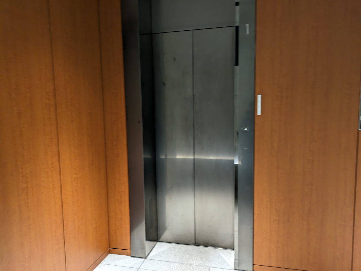 fresh/building/J00100479653_15