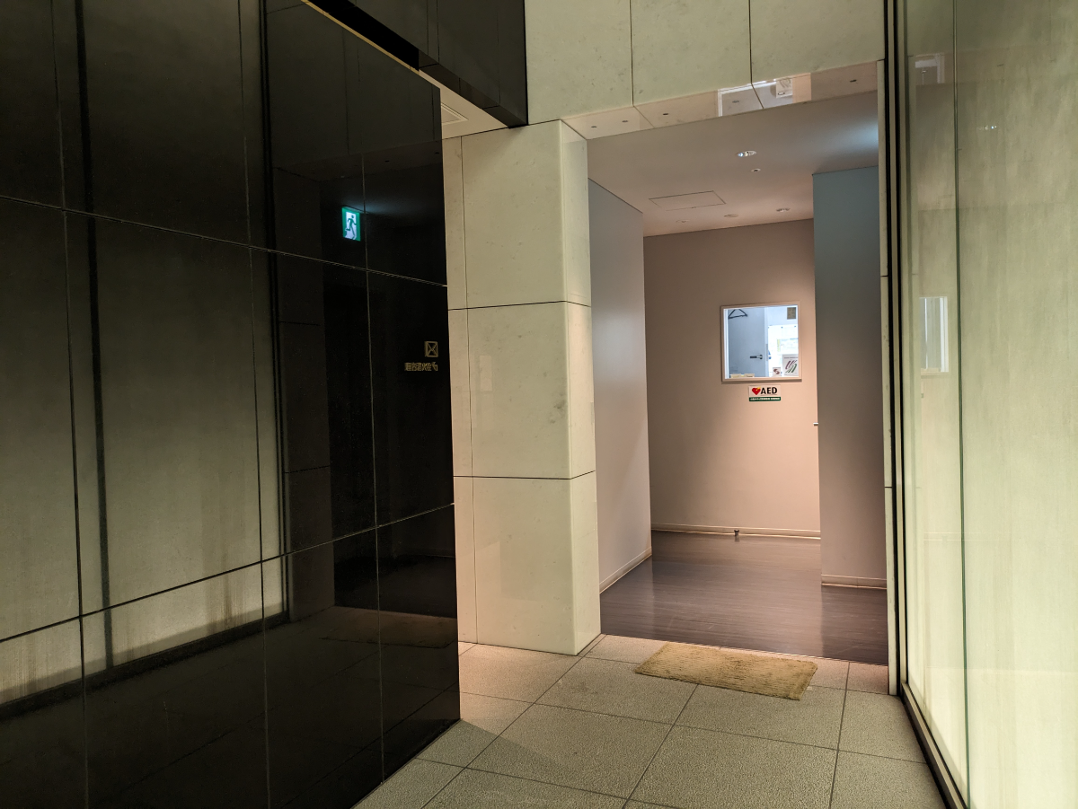 fresh/building/J00100479653_16