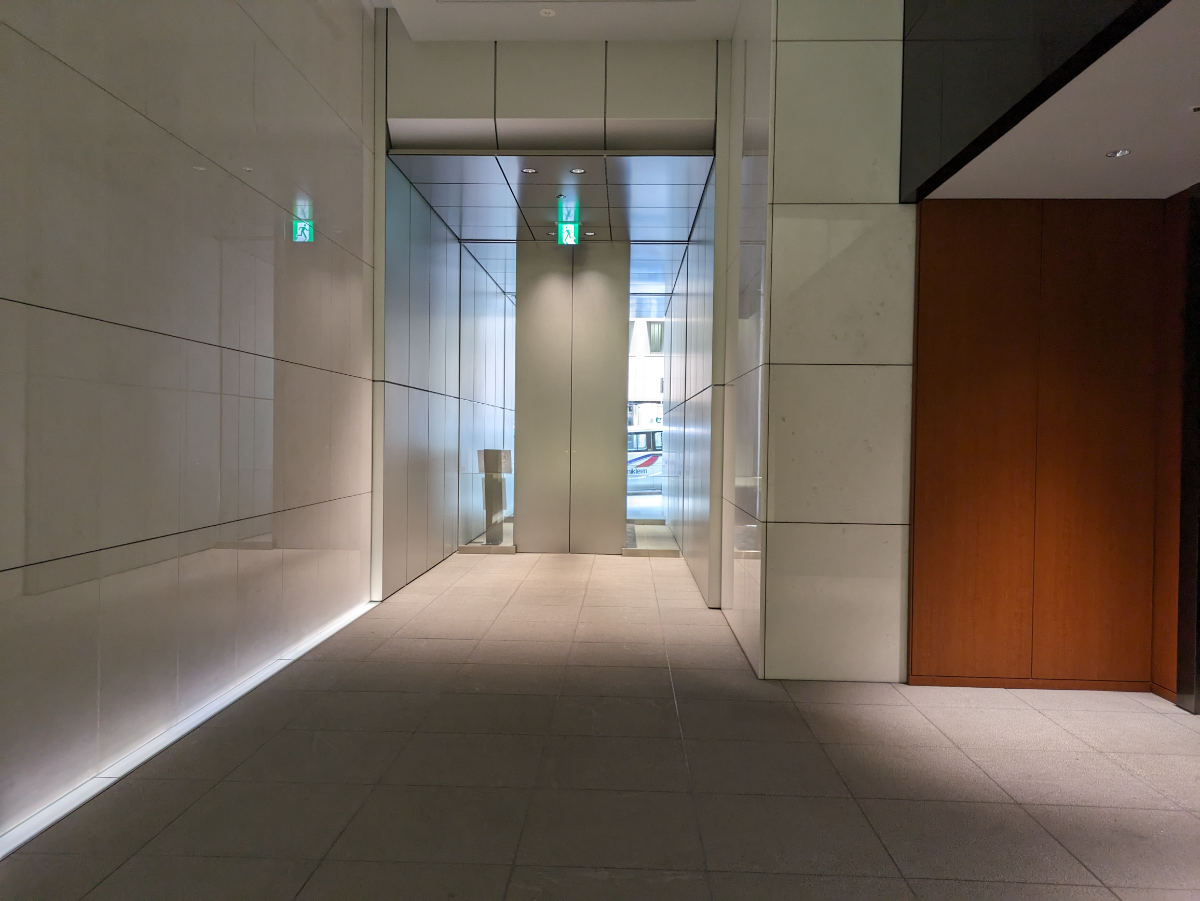 fresh/building/J00100479653_19