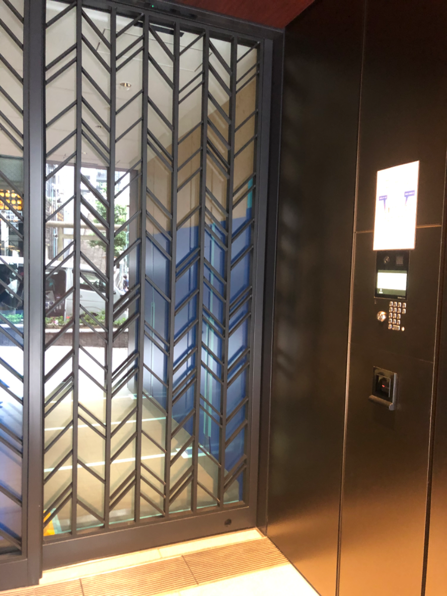 fresh/building/J00100479653_3