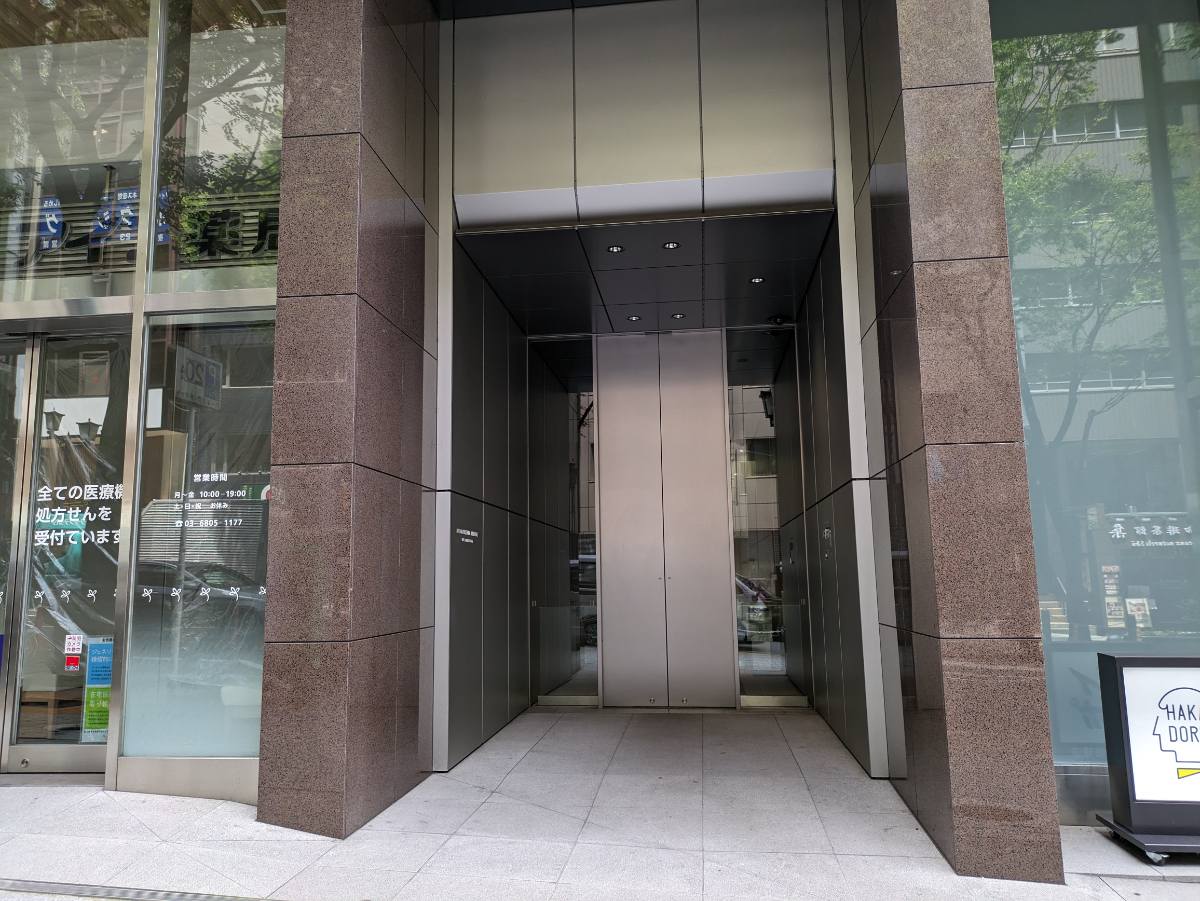 fresh/building/J00100479653_4