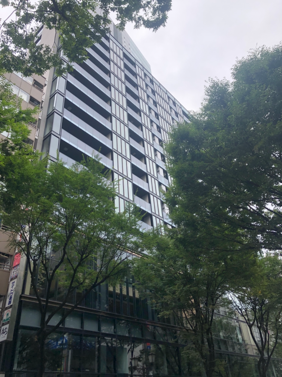 fresh/building/J00100479653_5