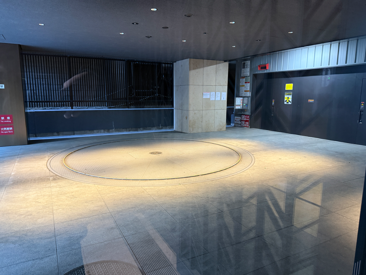 fresh/building/J00100479653_55