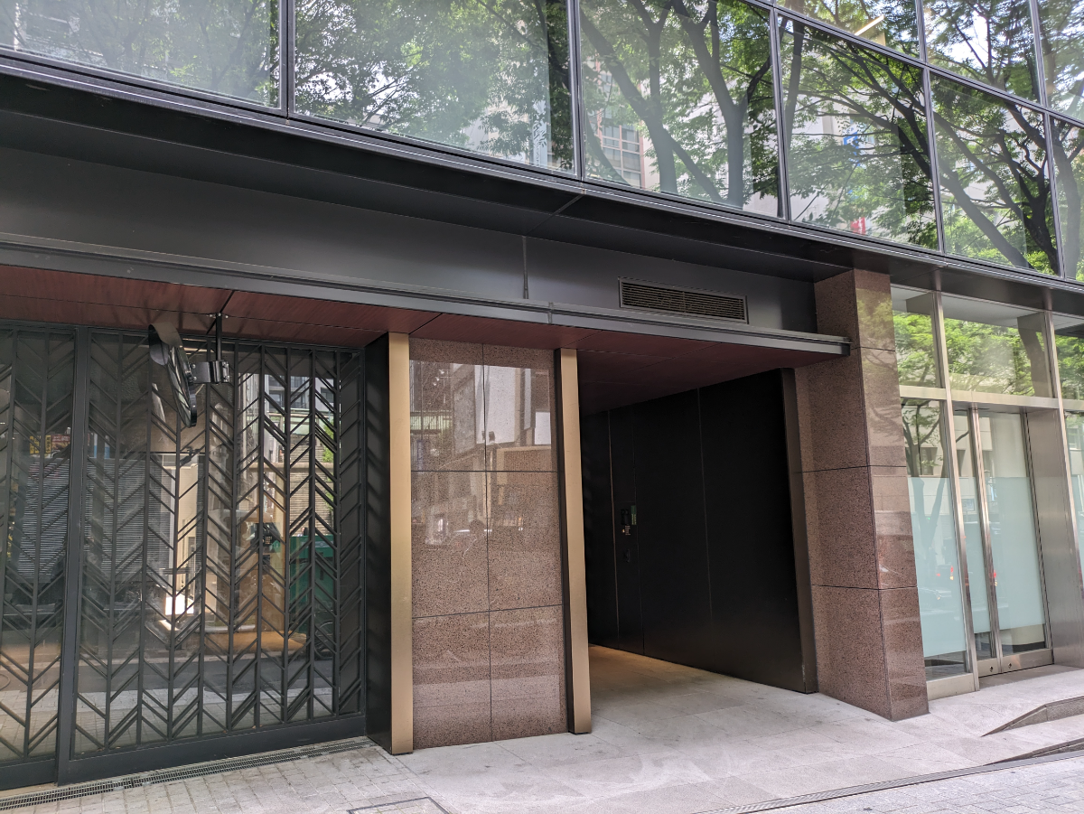 fresh/building/J00100479653_56