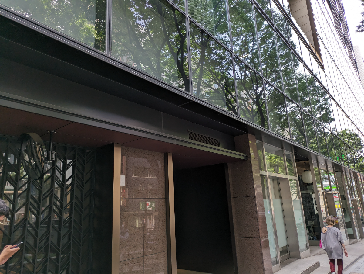 fresh/building/J00100479653_59