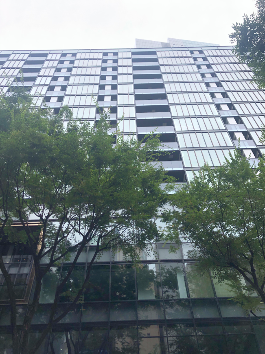 fresh/building/J00100479653_6