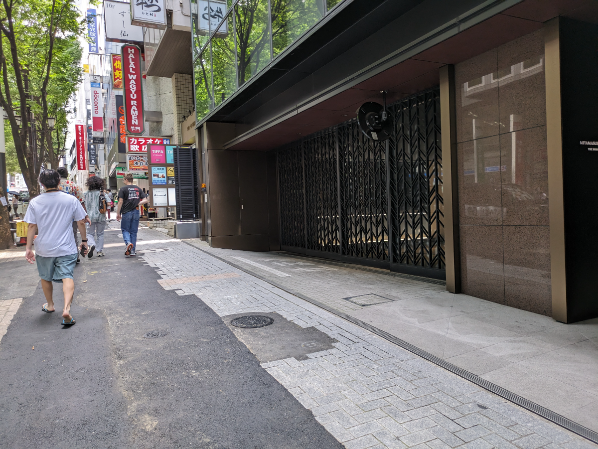 fresh/building/J00100479653_60