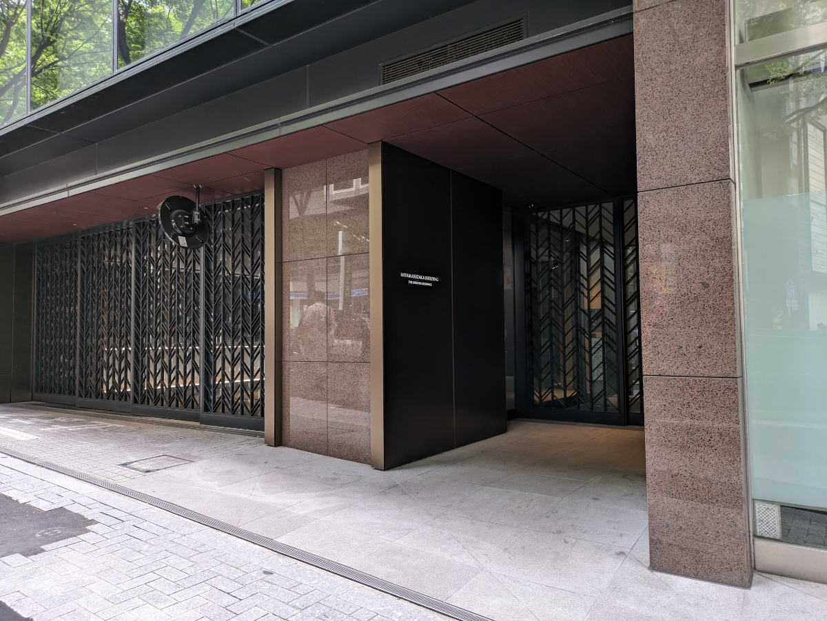 fresh/building/J00100479653_61