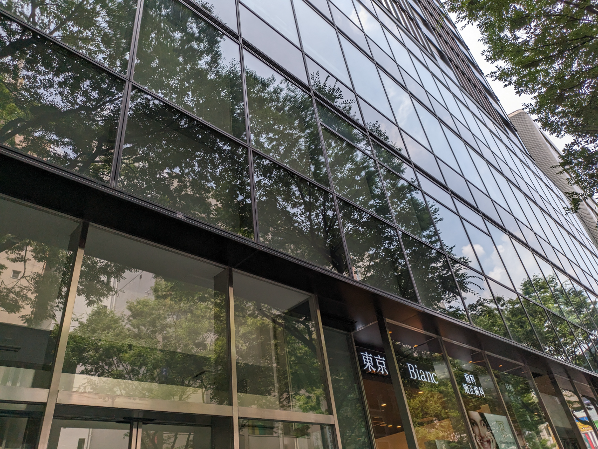 fresh/building/J00100479653_62