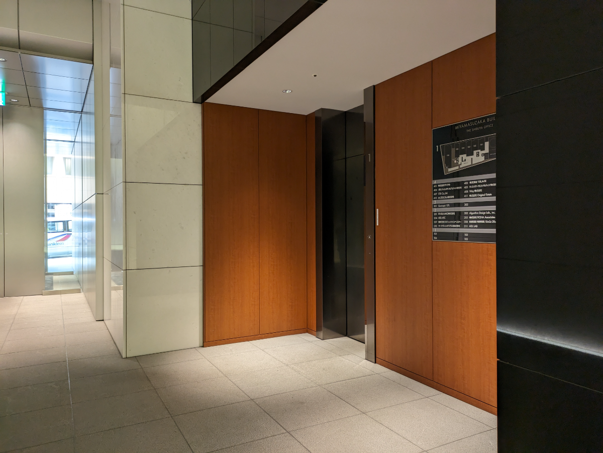 fresh/building/J00100479653_66