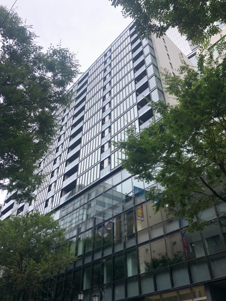 fresh/building/J00100479653_7