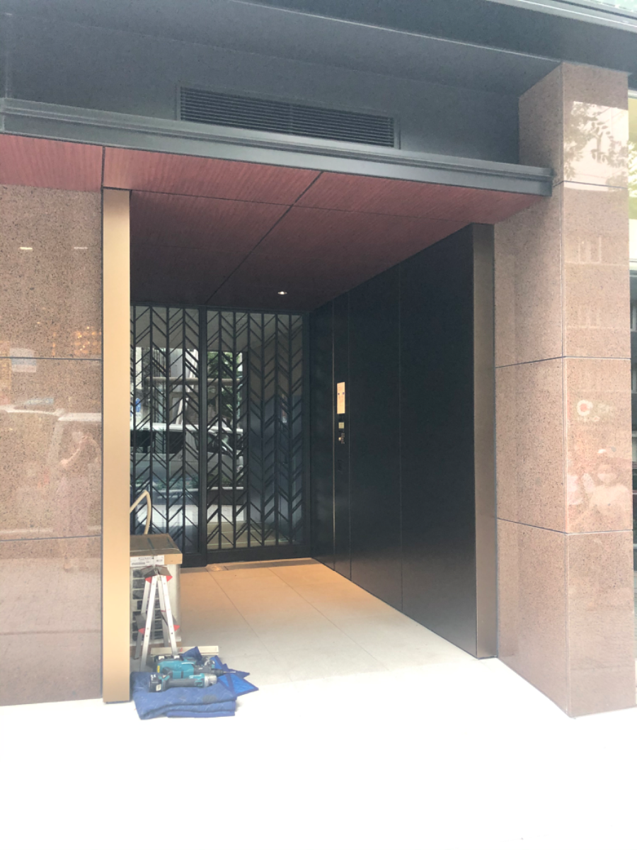 fresh/building/J00100479653_8