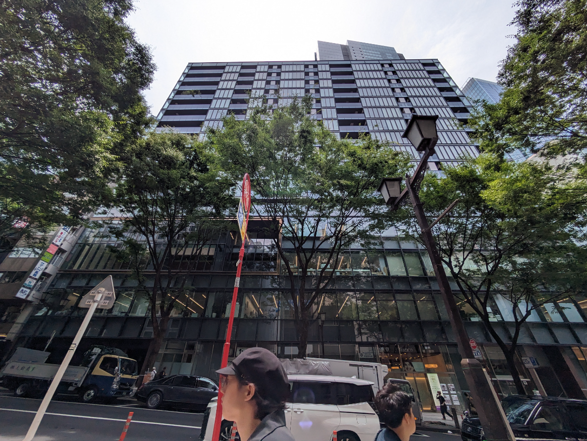 fresh/building/J00100479653_9