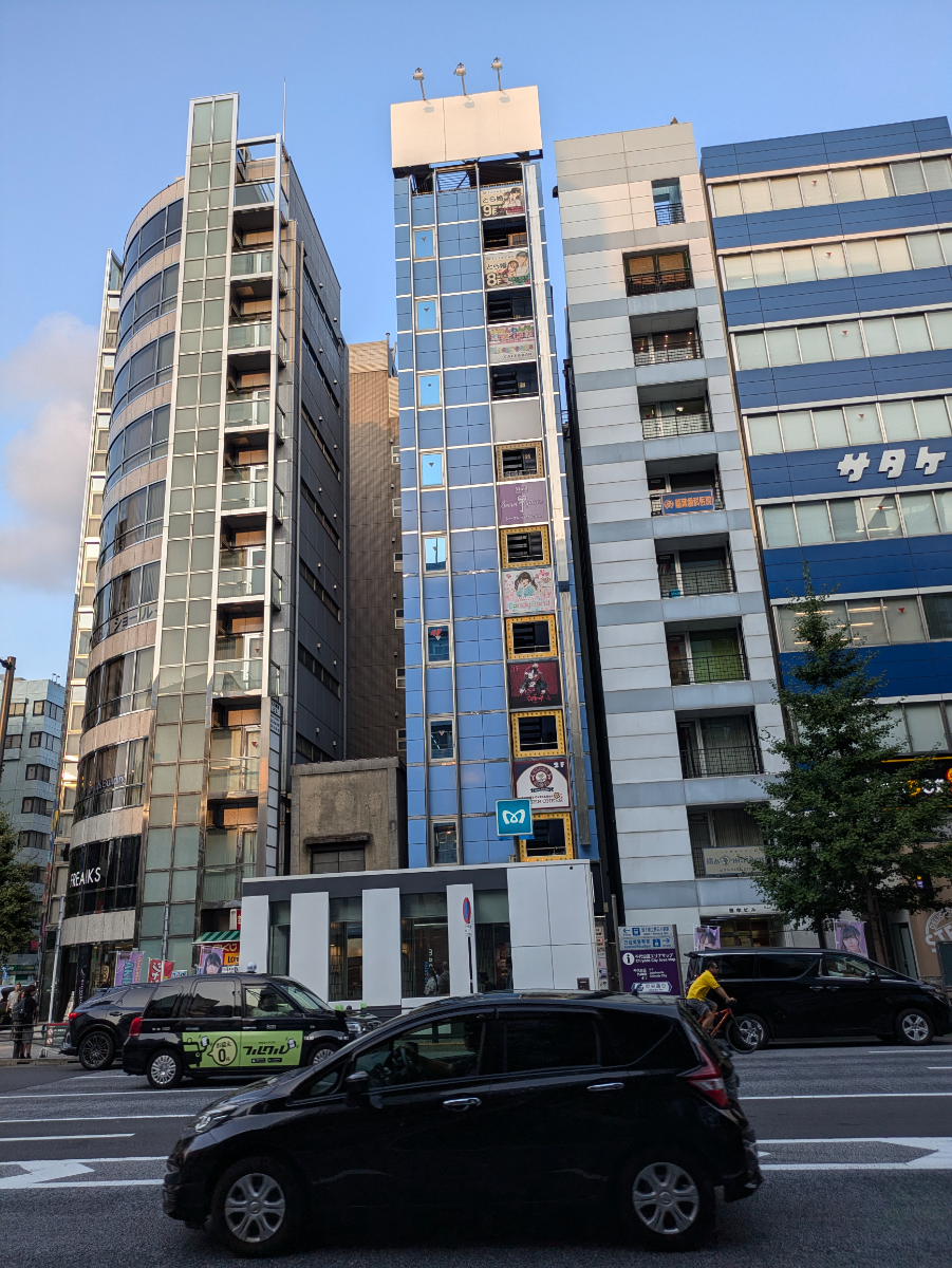 fresh/building/J00100479654_1