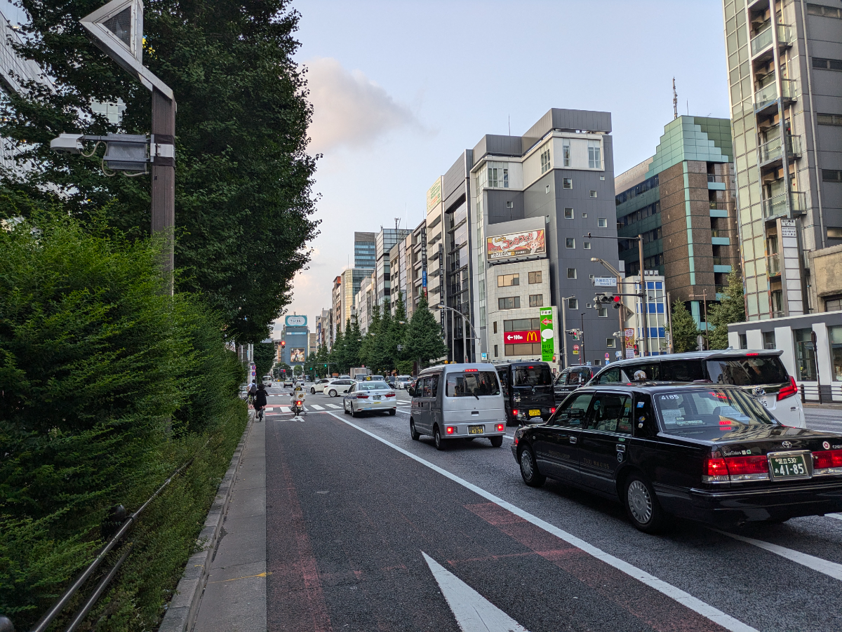 fresh/building/J00100479654_2