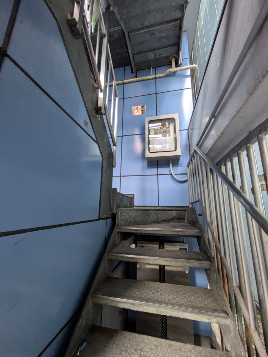 fresh/building/J00100479654_4