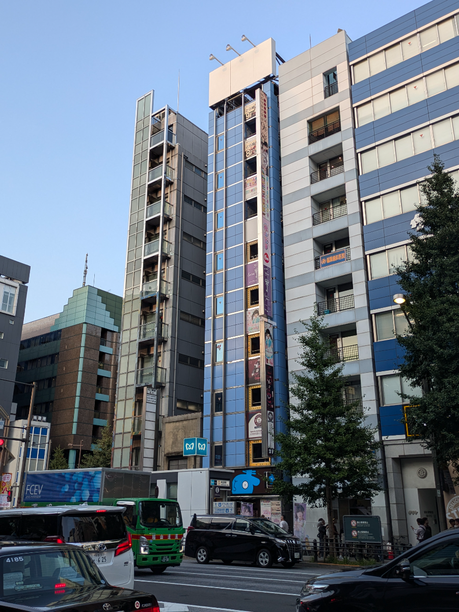 fresh/building/J00100479654_5