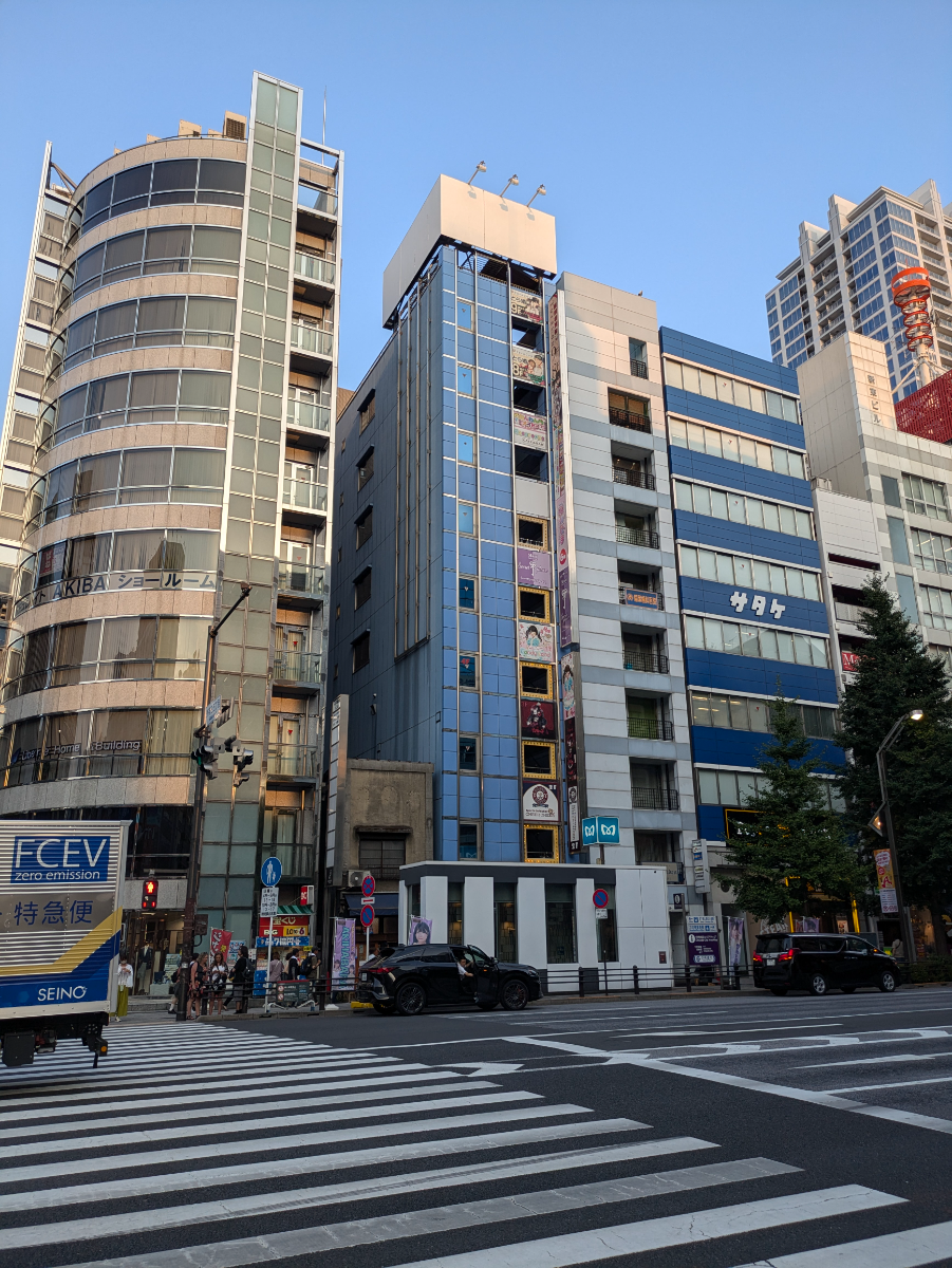 fresh/building/J00100479654_6