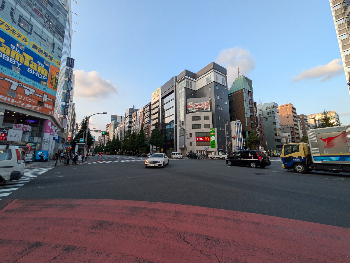 fresh/building/J00100479654_7