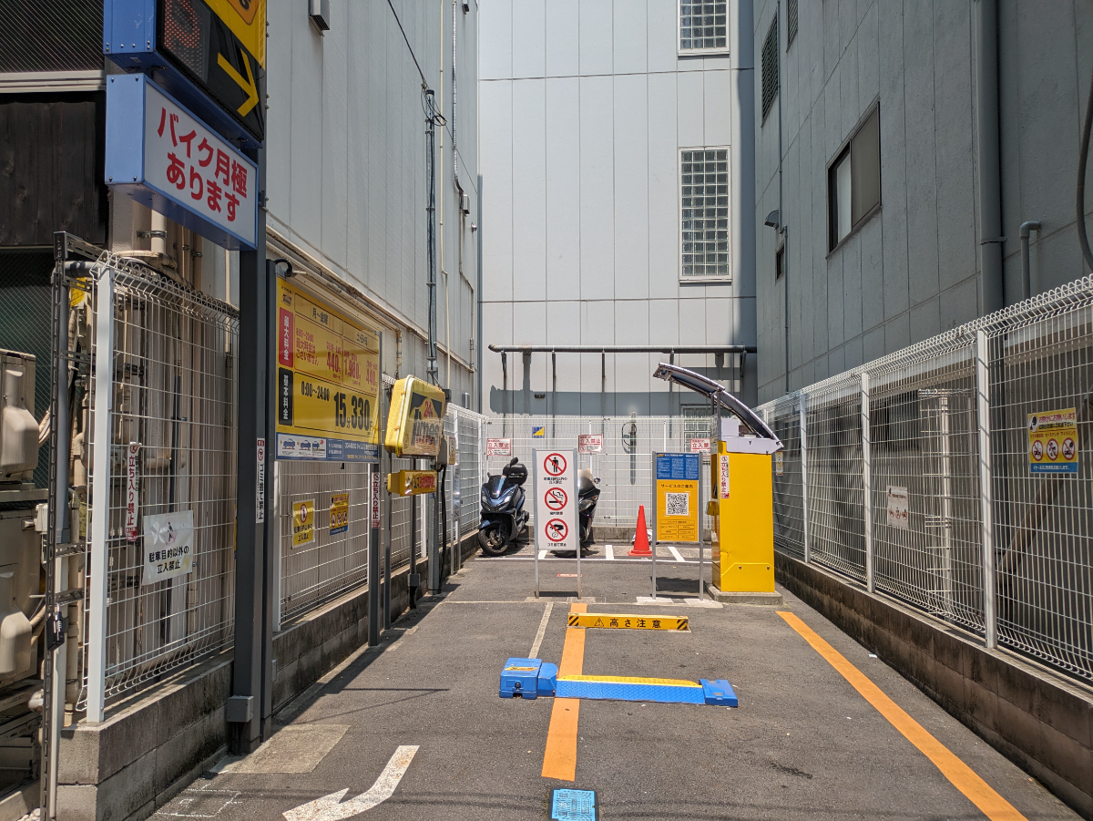 fresh/building/J00100479655_10