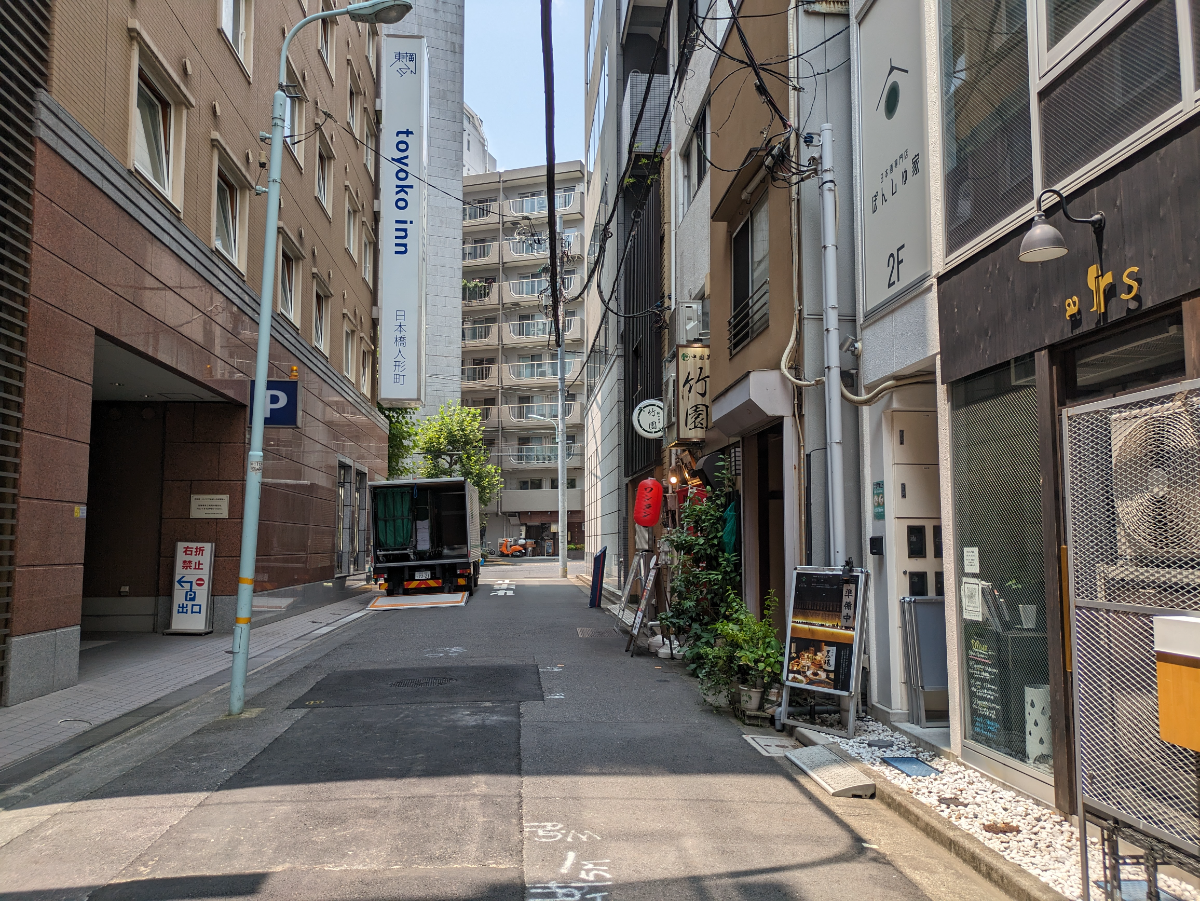 fresh/building/J00100479655_11