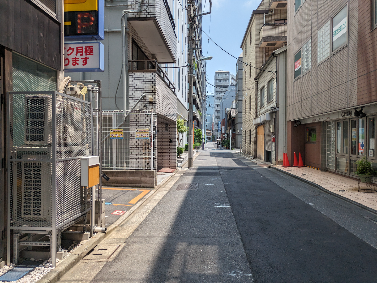 fresh/building/J00100479655_2