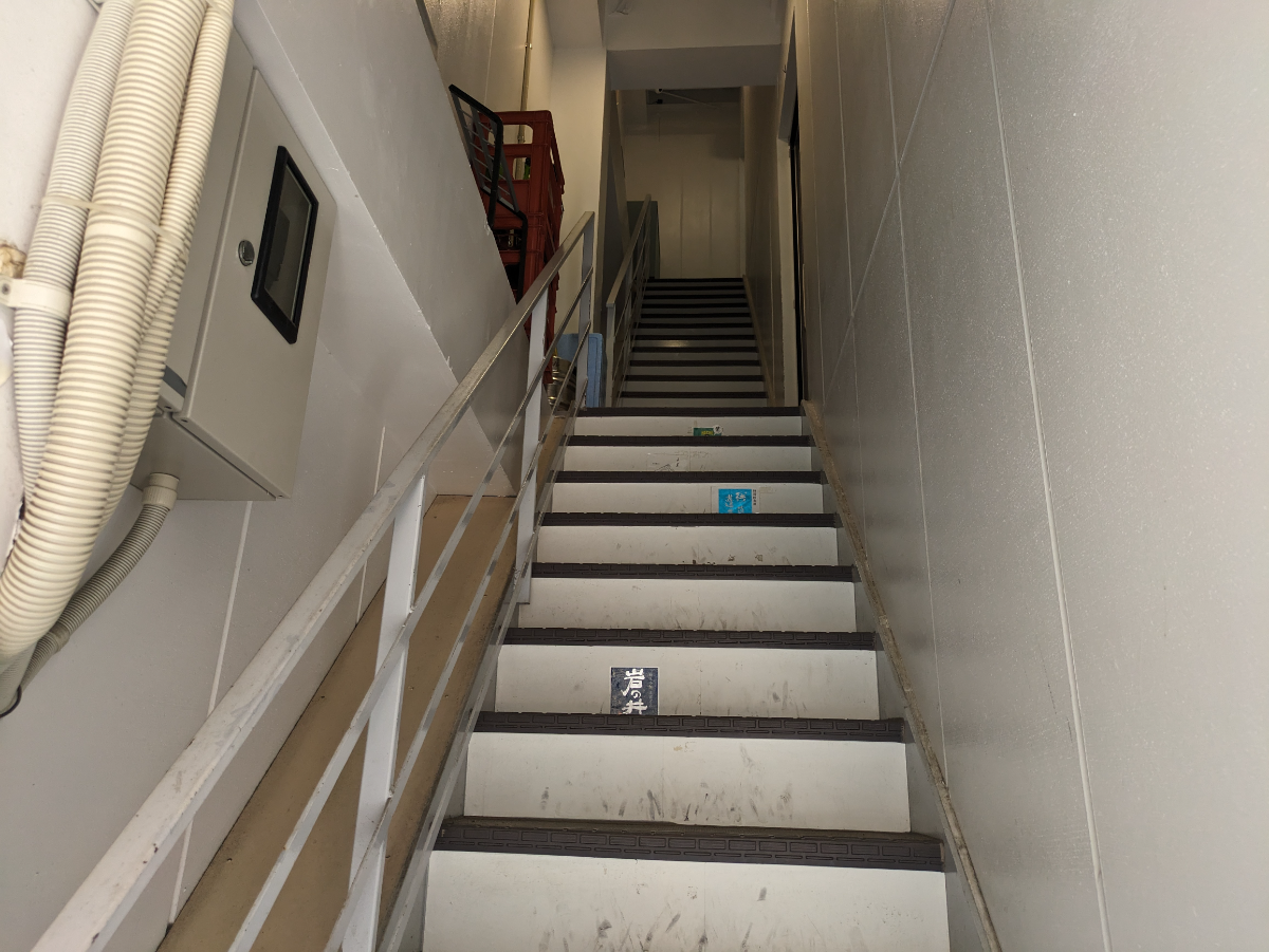 fresh/building/J00100479655_4