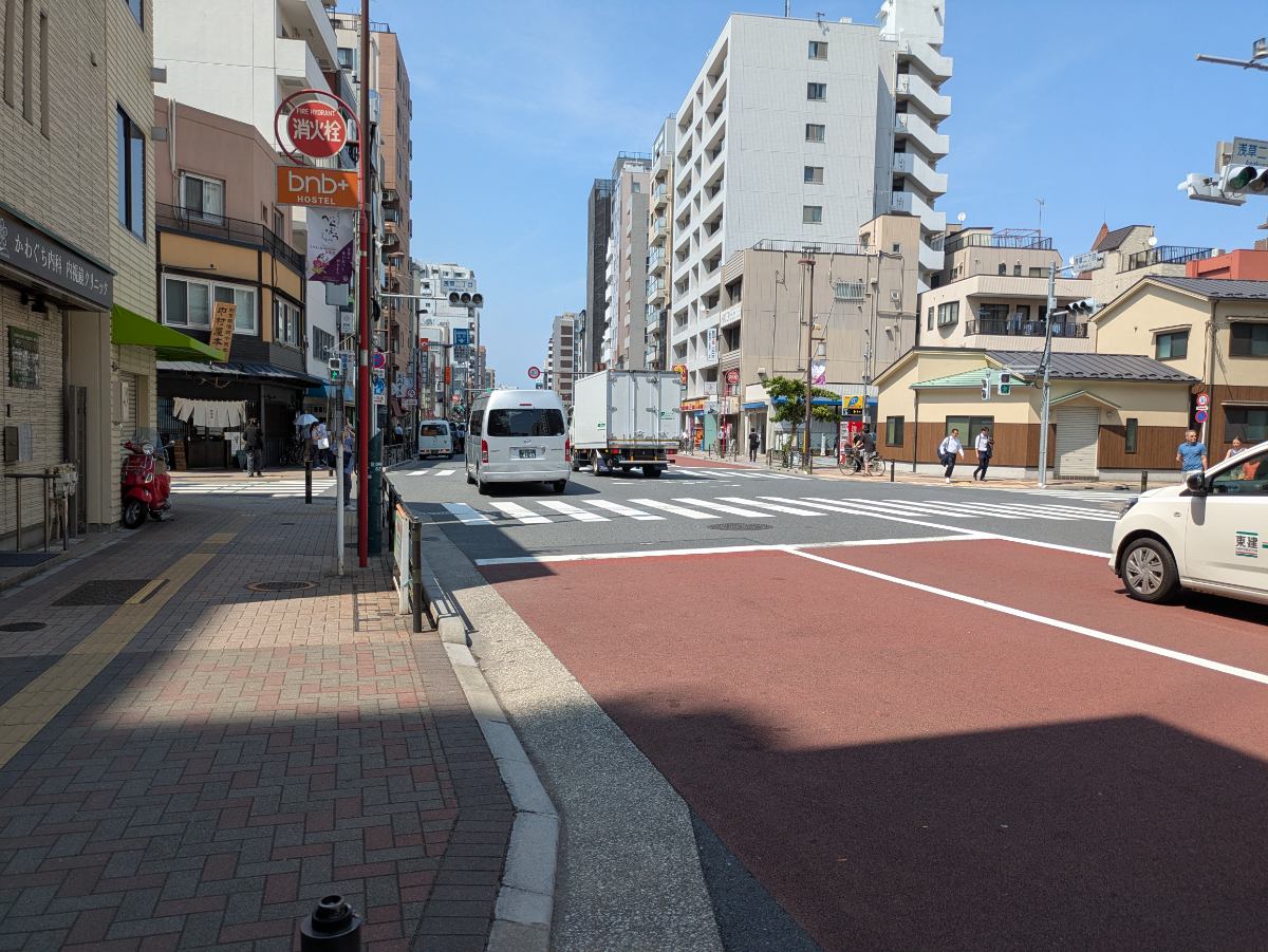 fresh/building/J00100479656_2