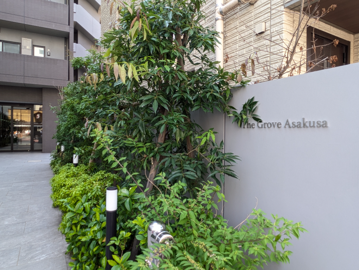 fresh/building/J00100479656_6