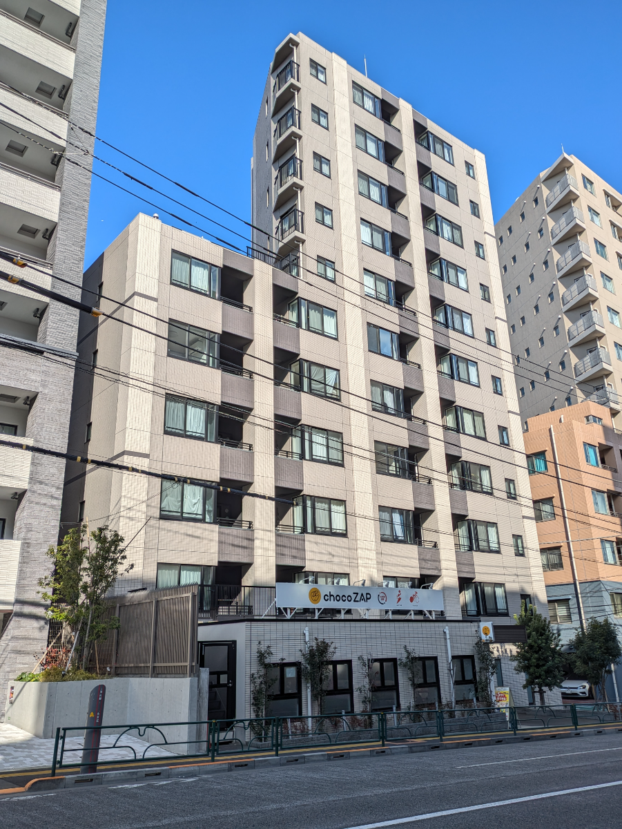 fresh/building/J00100479725_1