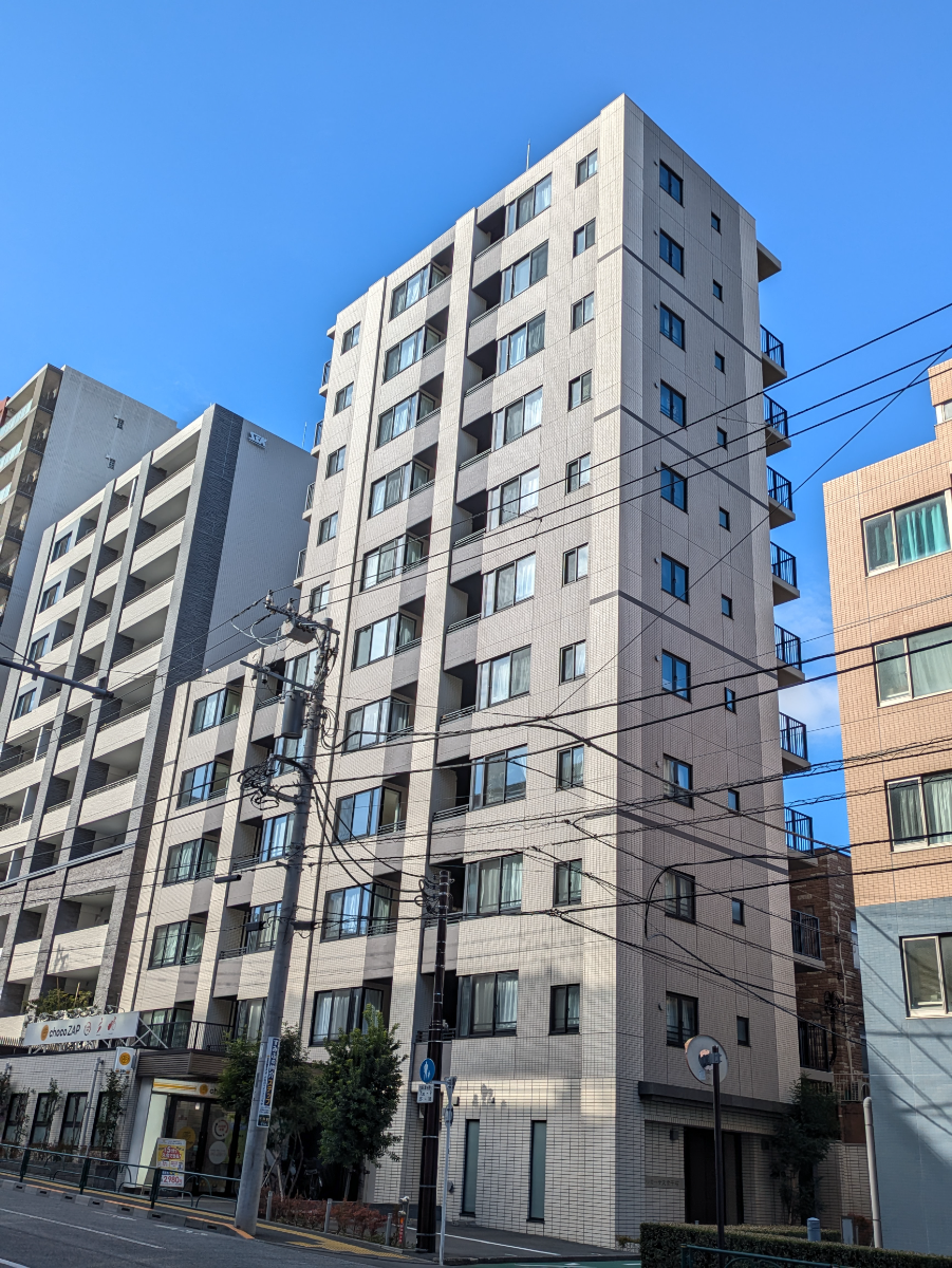 fresh/building/J00100479725_6