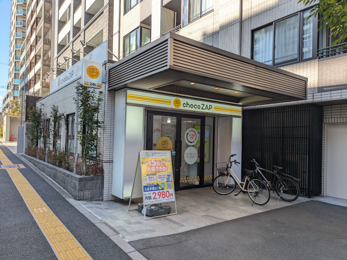 fresh/building/J00100479725_8