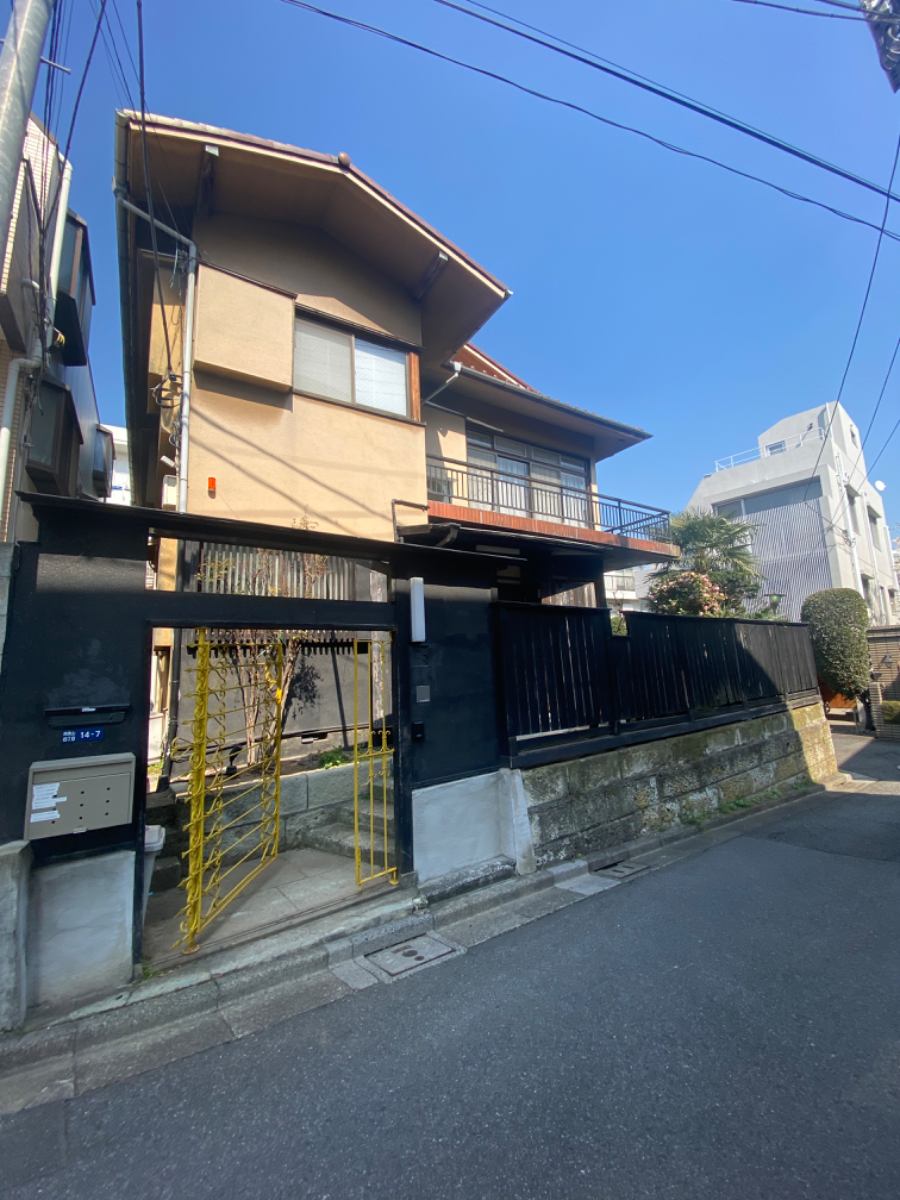 fresh/building/J00100479796_1