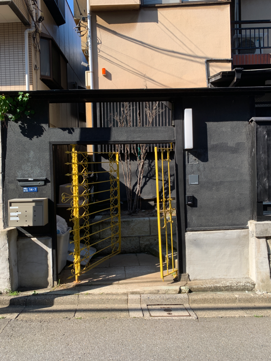 fresh/building/J00100479796_3