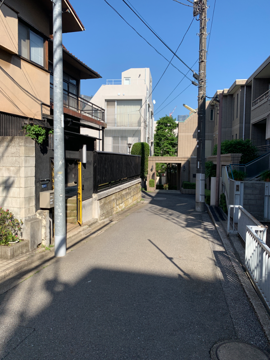 fresh/building/J00100479796_5