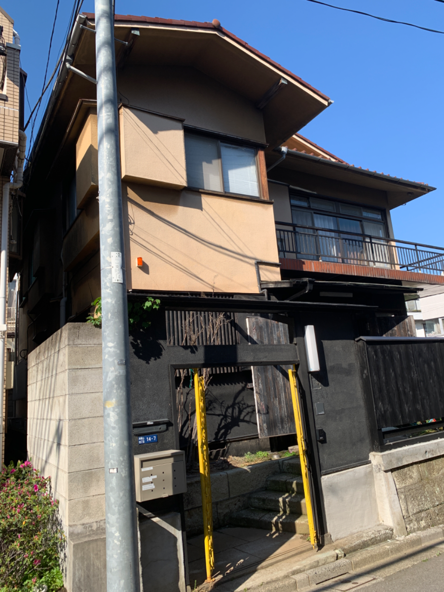 fresh/building/J00100479796_6