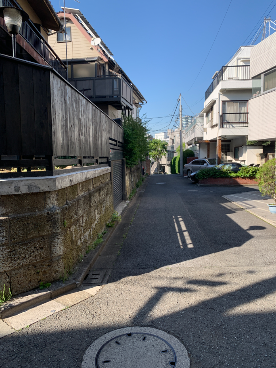 fresh/building/J00100479796_7