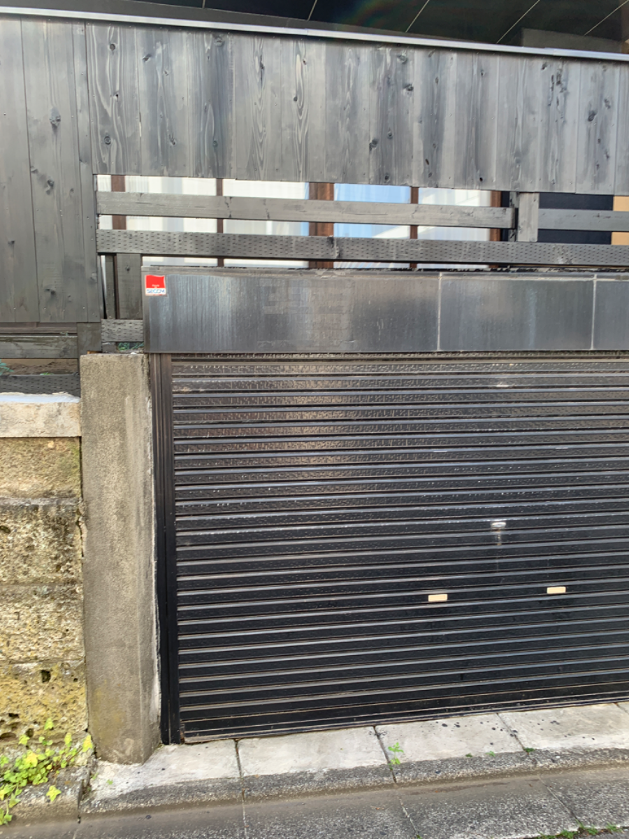 fresh/building/J00100479796_8