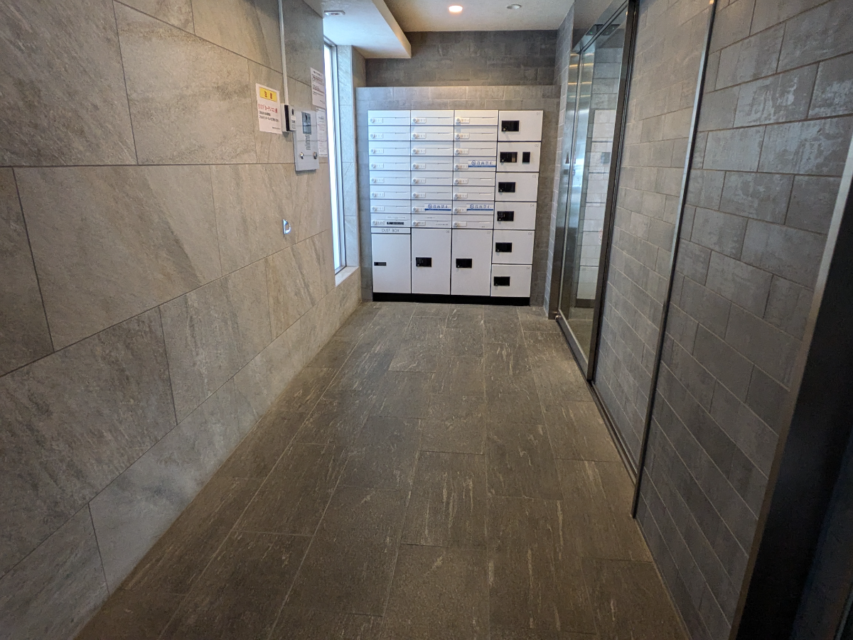 fresh/building/J00100479798_11