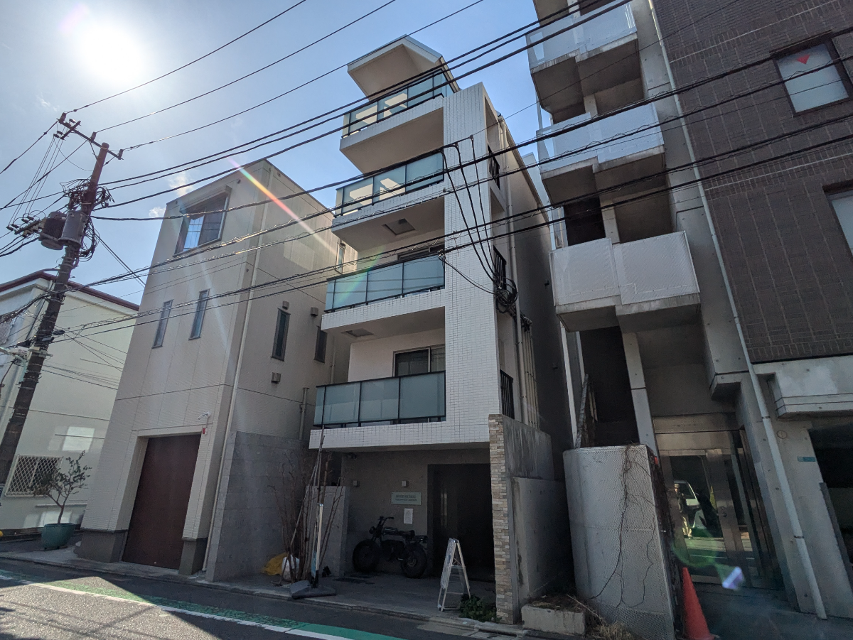 fresh/building/J00100479798_6