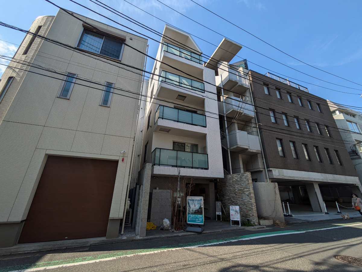 fresh/building/J00100479798_7