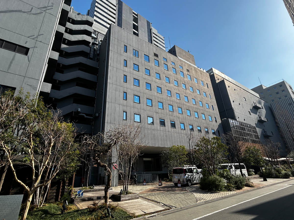 fresh/building/J00100479800_1