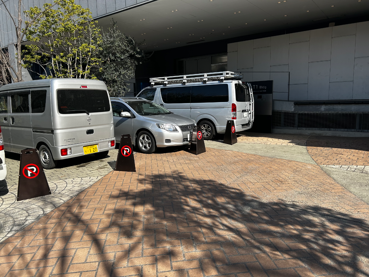 fresh/building/J00100479800_10