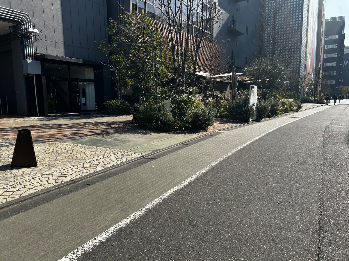 fresh/building/J00100479800_11