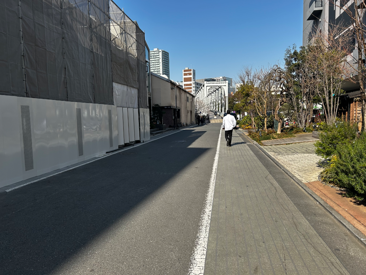 fresh/building/J00100479800_2