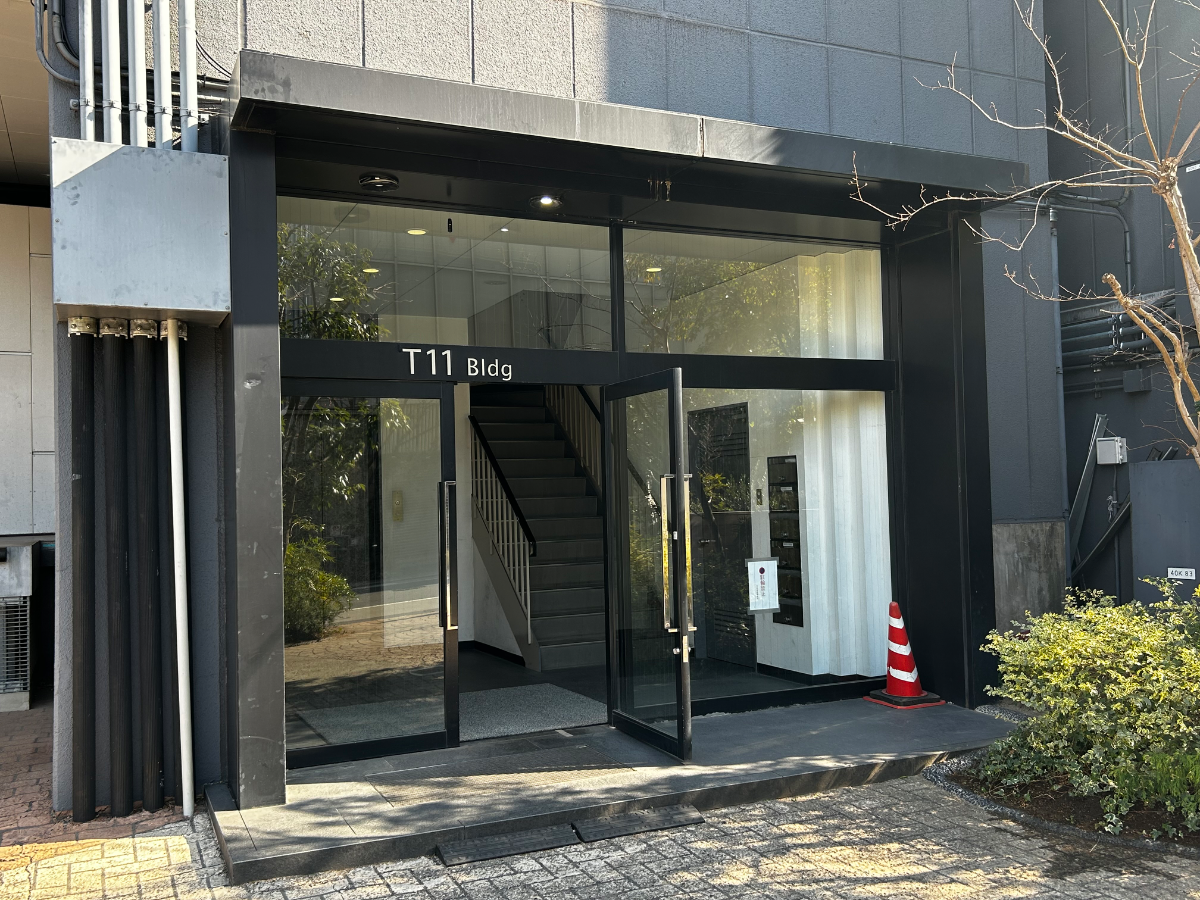 fresh/building/J00100479800_3