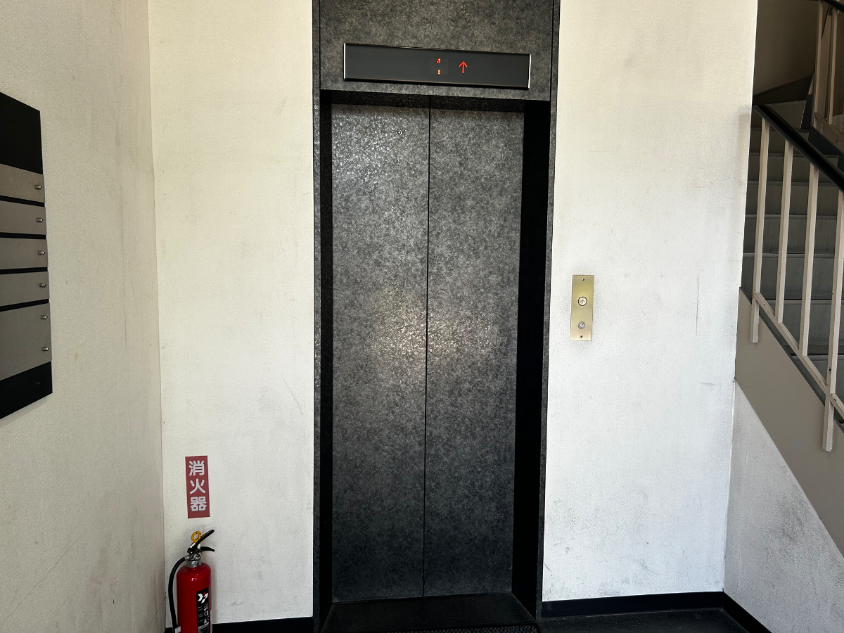 fresh/building/J00100479800_4