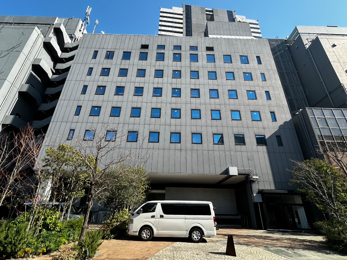 fresh/building/J00100479800_5