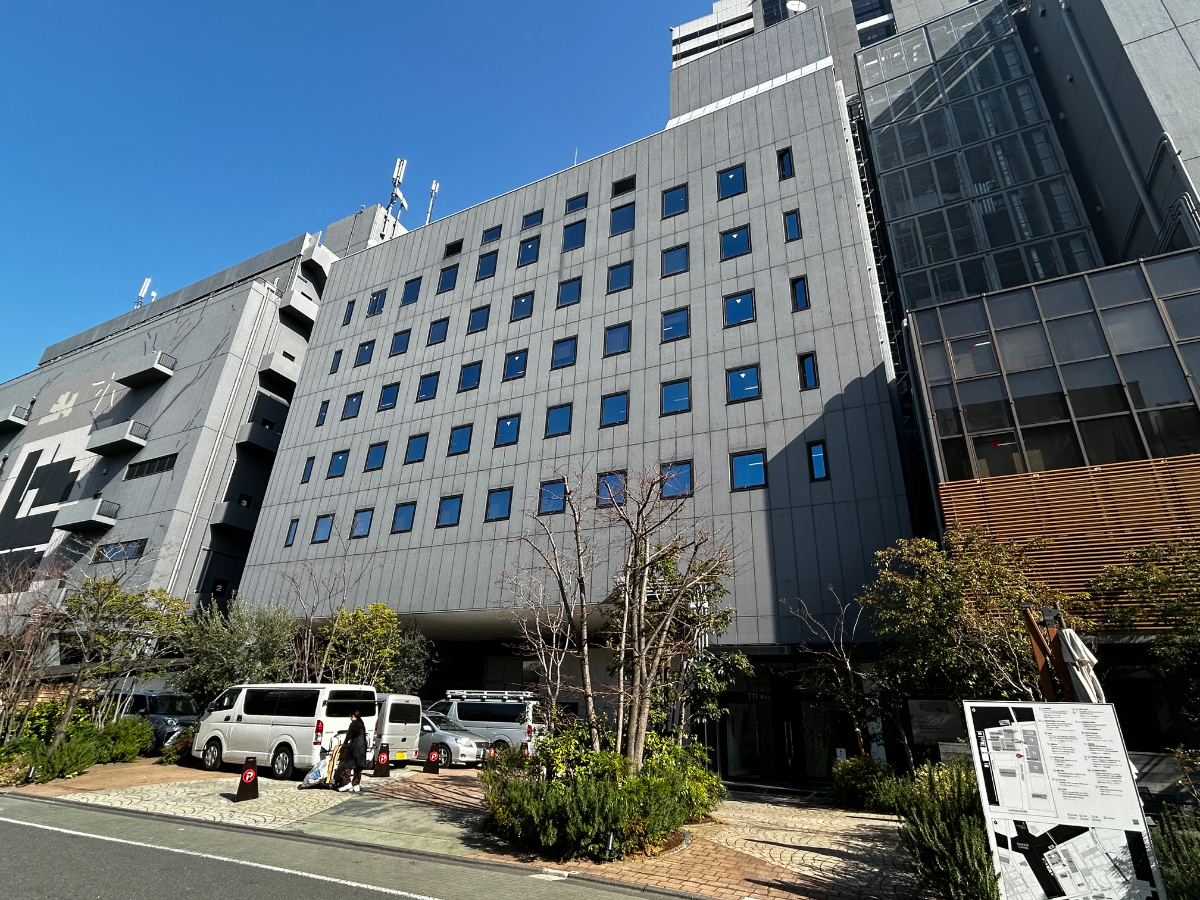 fresh/building/J00100479800_6