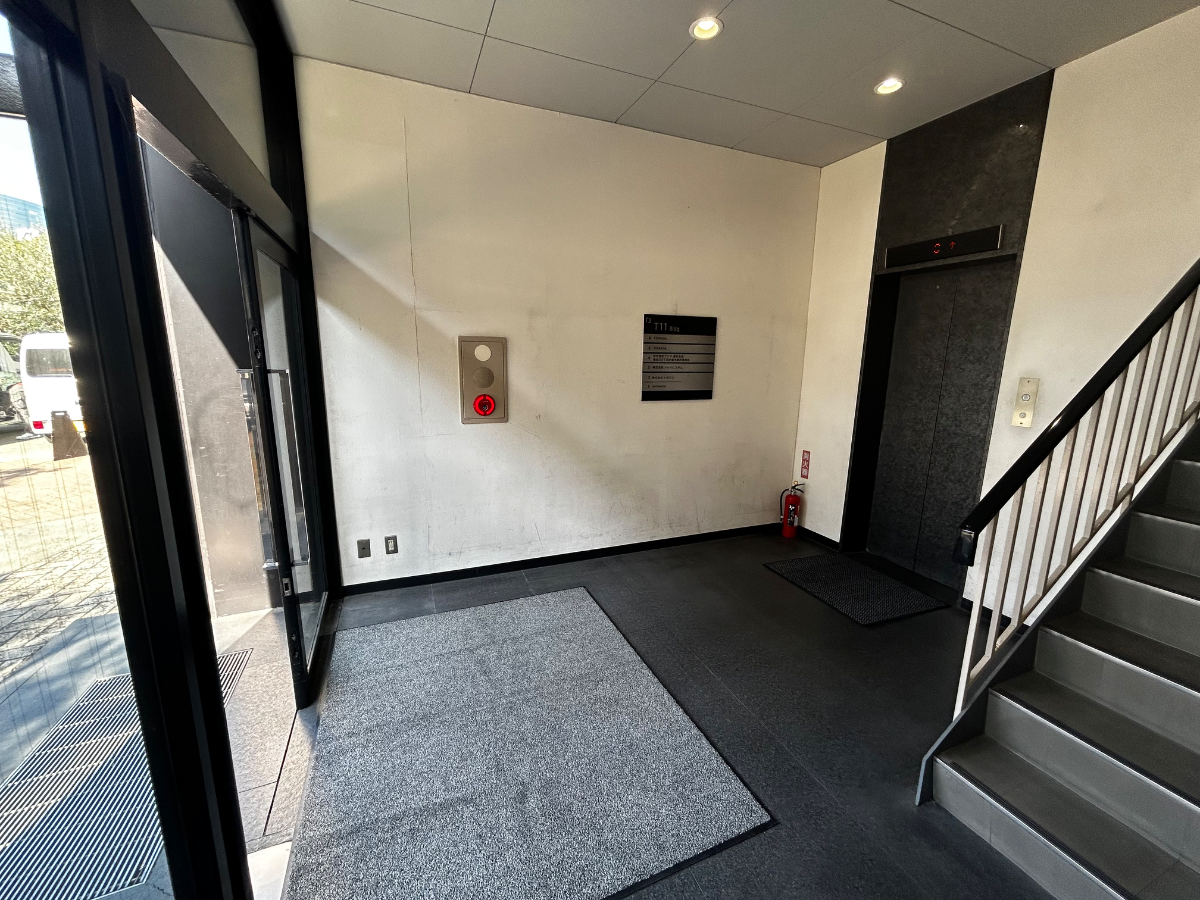 fresh/building/J00100479800_7